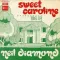 Sweet Caroline