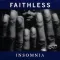 Insomnia 2005