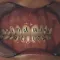 Vindaloo