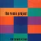 The Colour of Love