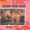Soup for One