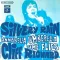 Silvery Rain