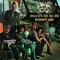 Without You