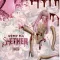 Shether