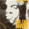 Mr. Cab Driver