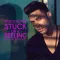 Stuck on a Feeling