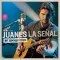 La Senal [MTV Unplugged]