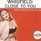 Close to You