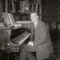 Rachmaninoff's 18th Variation on a Theme by Paganini (The Story of Three Loves)
