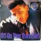 Off on Your Own (Girl)