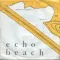 Echo Beach