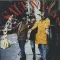 Shoop (remix)