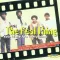 You to Me Are Everything (The Decade Remix 76-86)