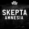 Amnesia
