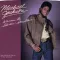 Wanna Be Startin' Somethin'