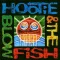 Innocence