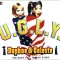 U.G.L.Y.