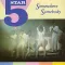 Somewhere Somebody