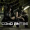 Como Antes
