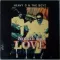 Nuttin' but Love