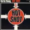 Hot Shot '97