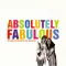 Absolutely Fabulous