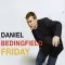 Friday