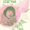 Jeannine, I Dream of Lilac Time