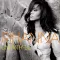 Unfaithful