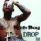 Drop