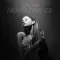 Honeymoon Avenue
