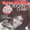 Rockin' Chair