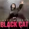 Black Cat
