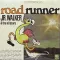 (I'm a) Road Runner