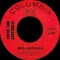 Mrs. Robinson EP