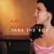 Take the Box