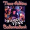 Honky Tonk Badonkadonk
