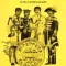 Sgt. Pepper's Lonely Hearts Club Band