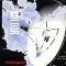 Nothingness