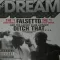Falsetto