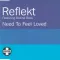 Need to Feel Loved