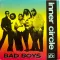 Bad Boys