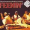Feenin'