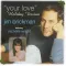 Your Love