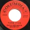 Take Five