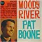 Moody River