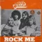 Rock Me