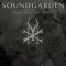 Been Away Too Long