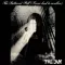The Bitterest Pill (I Ever Had to Swallow) / The Buttefly Coillector / That's Entertainment