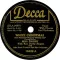 White Christmas